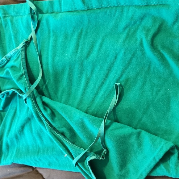 Tank top - Picture 3 of 3